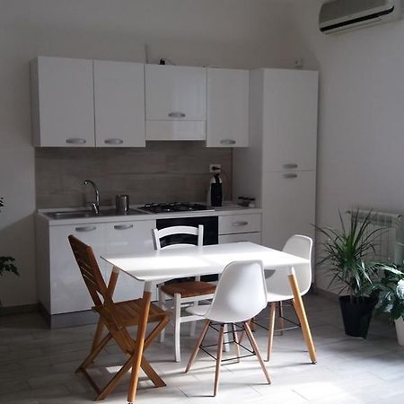 Apartment24 By Palermo Inn Group Luaran gambar